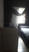 Apartamento 48m em Quintino Facci 2 em Ribeiro Preto, por R$ 139.000/ms