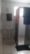 Apartamento 48m em Quintino Facci 2 em Ribeiro Preto, por R$ 139.000/ms