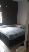 Apartamento 48m em Quintino Facci 2 em Ribeiro Preto, por R$ 139.000/ms