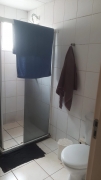 Apartamento 48m em Quintino Facci 2 em Ribeiro Preto, por R$ 139.000/ms