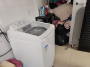 Casa em Condomnio 270m em Portal da Mata em Ribeiro Preto, por R$ 970.000