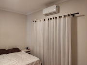 Casa em Condomnio 270m em Portal da Mata em Ribeiro Preto, por R$ 970.000