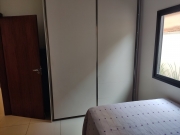 Casa em Condomnio 270m em Portal da Mata em Ribeiro Preto, por R$ 970.000