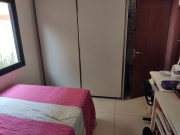 Casa em Condomnio 270m em Portal da Mata em Ribeiro Preto, por R$ 970.000