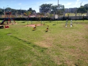 Apartamento 58m em Jd. Diva Tarla de Carvalho em Ribeiro Preto, por R$ 139.000
