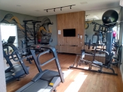 Apartamento 58m em Jd. Diva Tarla de Carvalho em Ribeiro Preto, por R$ 139.000