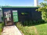 Apartamento 58m em Jd. Diva Tarla de Carvalho em Ribeiro Preto, por R$ 139.000