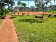 Apartamento 58m em Jd. Diva Tarla de Carvalho em Ribeiro Preto, por R$ 139.000