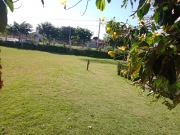 Apartamento 58m em Jd. Diva Tarla de Carvalho em Ribeiro Preto, por R$ 139.000