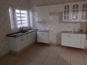 Casa Padro 184m em Vila Tamandar em Ribeiro Preto, por R$ 330.000