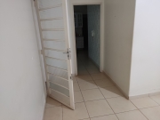 Casa Padro 184m em Vila Tamandar em Ribeiro Preto, por R$ 330.000
