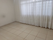 Casa Padro 184m em Vila Tamandar em Ribeiro Preto, por R$ 330.000