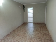 Casa Padro 184m em Vila Tamandar em Ribeiro Preto, por R$ 330.000
