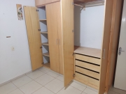 Casa Padro 184m em Vila Tamandar em Ribeiro Preto, por R$ 330.000