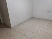 Casa Padro 184m em Vila Tamandar em Ribeiro Preto, por R$ 330.000