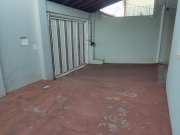 Casa Padro 184m em Vila Tamandar em Ribeiro Preto, por R$ 330.000