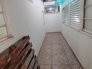 Casa Padro 184m em Vila Tamandar em Ribeiro Preto, por R$ 330.000