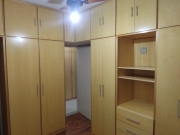 Casa Padro 184m em Vila Tamandar em Ribeiro Preto, por R$ 330.000