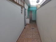 Casa Padro 184m em Vila Tamandar em Ribeiro Preto, por R$ 330.000