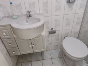 Casa Padro 184m em Vila Tamandar em Ribeiro Preto, por R$ 330.000