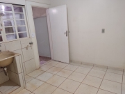 Casa Padro 184m em Vila Tamandar em Ribeiro Preto, por R$ 330.000