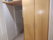 Casa Padro 184m em Vila Tamandar em Ribeiro Preto, por R$ 330.000