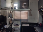 Apartamento 43m em Res. Jequetib em Ribeiro Preto, por R$ 185.000
