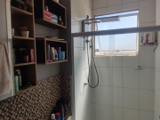 Apartamento 43m em Res. Jequetib em Ribeiro Preto, por R$ 185.000