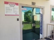Apartamento 43m em Res. Jequetib em Ribeiro Preto, por R$ 185.000