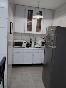 Apartamento 90m em Centro em Ribeiro Preto, por R$ 1.800/ms