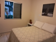 Apartamento 90m em Centro em Ribeiro Preto, por R$ 1.800/ms