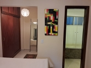 Apartamento 90m em Centro em Ribeiro Preto, por R$ 1.800/ms