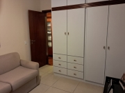 Apartamento 90m em Centro em Ribeiro Preto, por R$ 1.800/ms