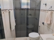 Casa Padro 130m em Santa Cruz Jose Jacques em Ribeiro Preto, por R$ 4.000/ms