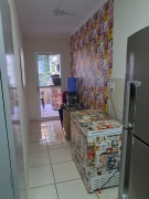 Casa Padro 130m em Santa Cruz Jose Jacques em Ribeiro Preto, por R$ 4.000/ms