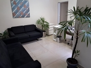 Casa Padro 130m em Santa Cruz Jose Jacques em Ribeiro Preto, por R$ 4.000/ms