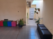 Casa Padro 130m em Santa Cruz Jose Jacques em Ribeiro Preto, por R$ 4.000/ms