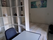 Casa Padro 130m em Santa Cruz Jose Jacques em Ribeiro Preto, por R$ 4.000/ms