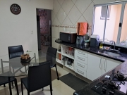 Casa Padro 130m em Santa Cruz Jose Jacques em Ribeiro Preto, por R$ 4.000/ms