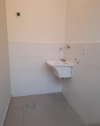 Apartamento 106m em Jardim Iraj em Ribeirao Preto, por R$ 430.000