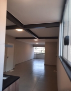 Apartamento 106m em Jardim Iraj em Ribeirao Preto, por R$ 430.000