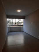 Apartamento 106m em Jardim Iraj em Ribeirao Preto, por R$ 430.000