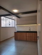 Apartamento 106m em Jardim Iraj em Ribeirao Preto, por R$ 430.000