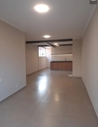 Apartamento 106m em Jardim Iraj em Ribeirao Preto, por R$ 430.000