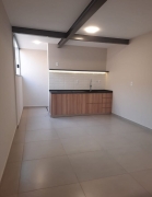 Apartamento 106m em Jardim Iraj em Ribeirao Preto, por R$ 430.000