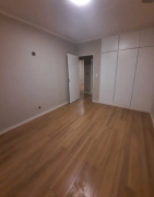 Apartamento 106m em Jardim Iraj em Ribeirao Preto, por R$ 430.000