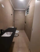 Apartamento 106m em Jardim Iraj em Ribeirao Preto, por R$ 430.000