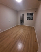 Apartamento 106m em Jardim Iraj em Ribeirao Preto, por R$ 430.000
