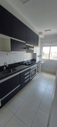 Apartamento 68m em Sumarezinho em Ribeiro Preto, por R$ 310.000