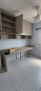 Apartamento 68m em Sumarezinho em Ribeiro Preto, por R$ 310.000